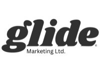 Glide Marketing