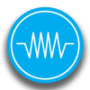 Sounddex